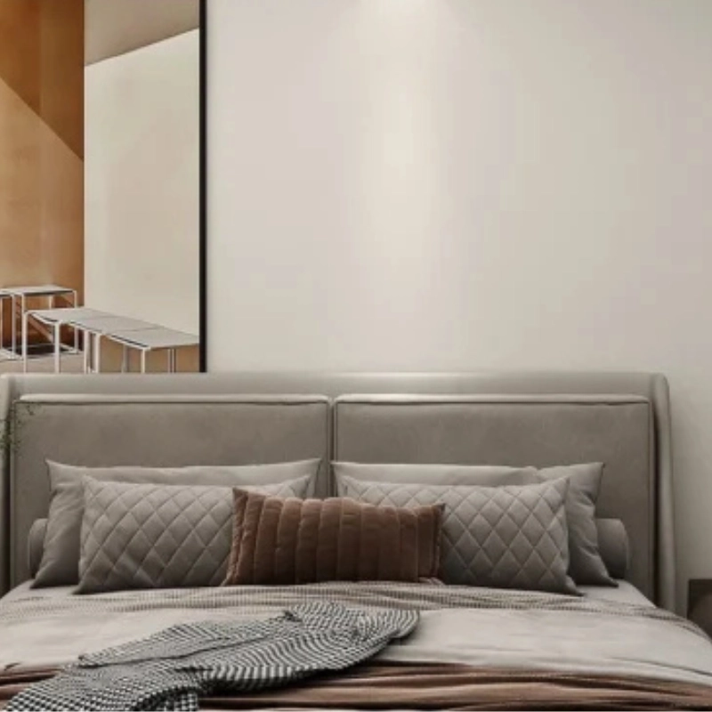 Orchid Interior 2