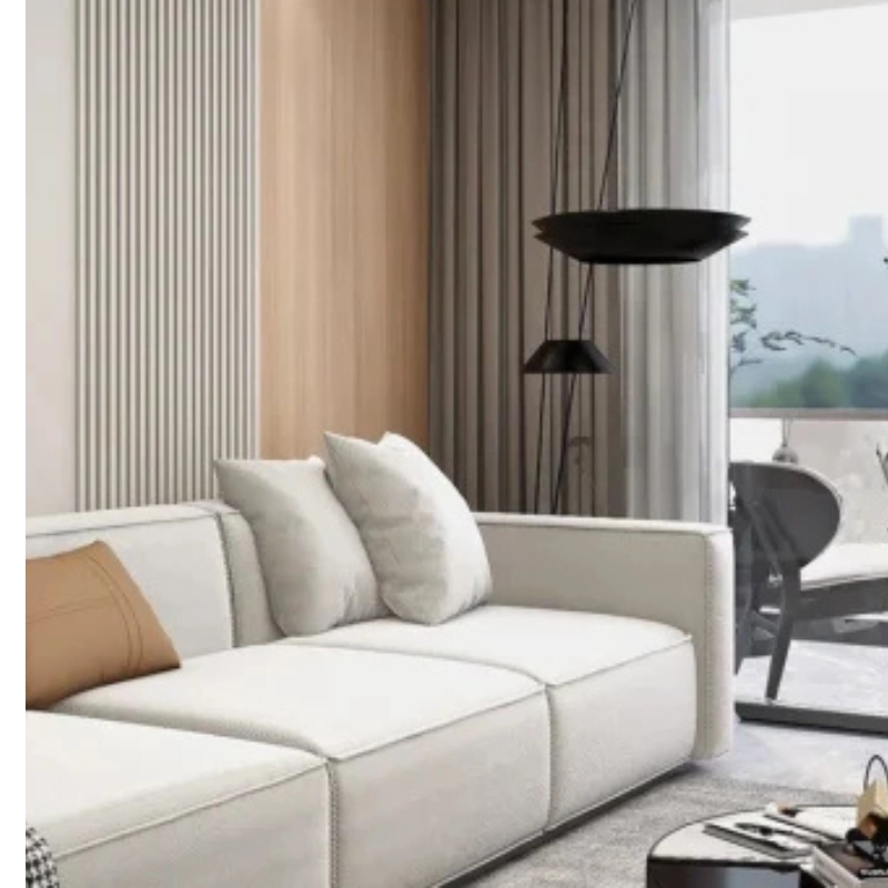 Orchid Interior 3