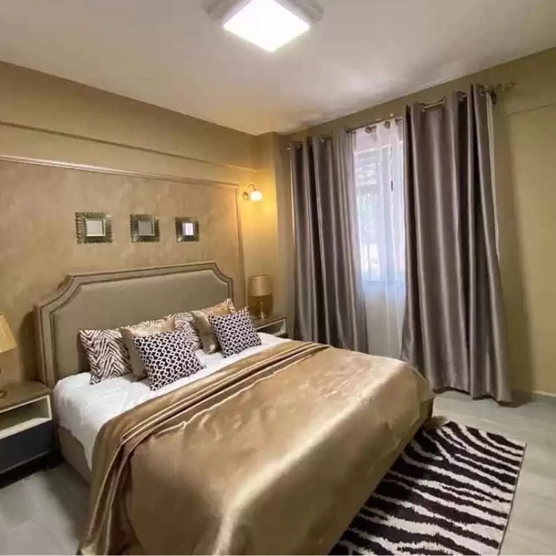 Diamond Homes bedroom master en-suite