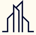 cropped westhill logo.webp