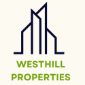 cropped westhill logo 3.png